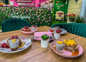 slovenia/koper/nightclub/secret-garden