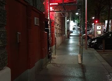 austria/vienna/rudolfsheim-funfhaus/nightclub/le-sevourr