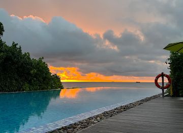 maldives/noonu-atoll/nightclub/mint