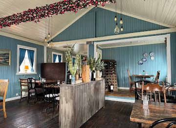 iceland/selfoss/nightclub/tryggvaskali