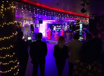 poland/gliwice/nightclub/mardi-gras