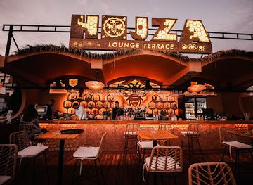 albania/saranda-region/nightclub/hojza-lounge-terrace