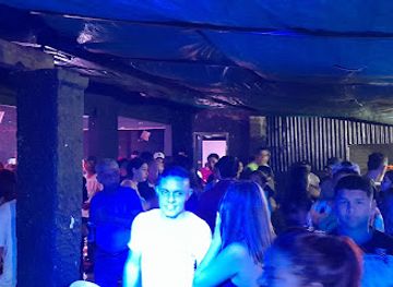 paraguay/asuncion/centro/nightclub/fugitiva-disco