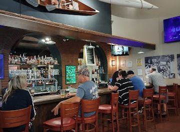 west-virginia/harper-s-ferry/nightclub/white-horse-tavern