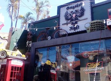 paraguay/asuncion/villa-morra/nightclub/grayskull-night