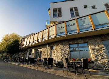 slovakia/tatranska-lomnica/nightclub/beerpoint