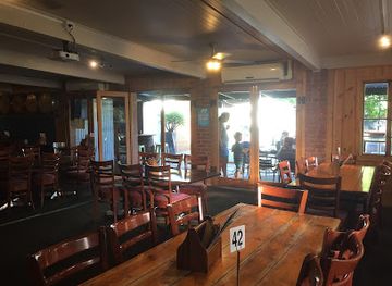 australia/barossa-valley/nightclub/the-greenock