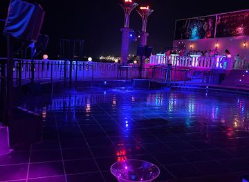 turkiye/didim/nightclub/club-medusa-beach-club