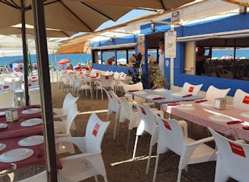 spain/cabo-de-gata/nightclub/chiringuito-sonia-y-boni