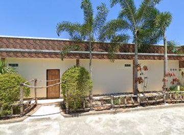 indonesia/gorontalo/nightclub/diablo-club-gorontalo