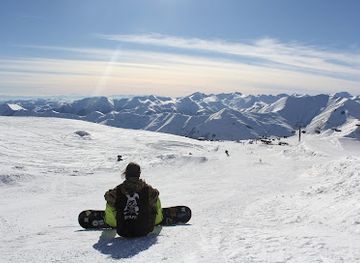 georgia/gudauri/nightclub/white-rabbit-bar