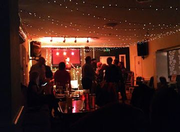 united-kingdom/yorkshire-dales-national-park/nightclub/the-dalesman-s-club