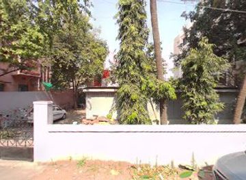 india/aurangabad/garkheda/nightclub/chetan-bhau-gaikwad-night-club