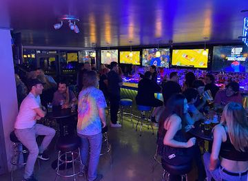 california/glendale/nightclub/the-blue-moon-lounge