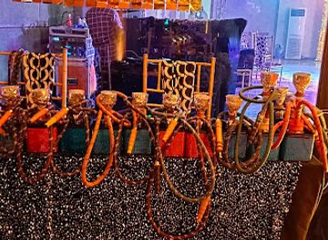 india/jaipur/pink-city/nightclub/hookah-creative