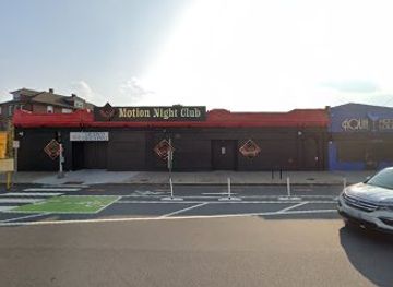 rhode-island/providence/nightclub/el-danubio-night-club