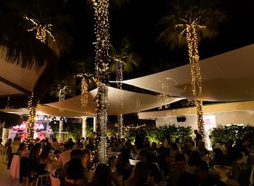 italy/marche/nightclub/shada-beach-club-food