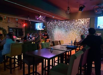 egypt/ras-muhammad-national-park/nightclub/el-cameleon-discobar