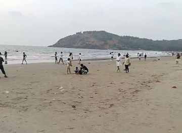 india/gokarna/nightclub/electro