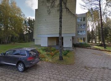 lithuania/anyksciai-treetop-walking-path/nightclub/anyksciu-rotary-klubas