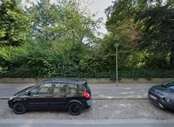 belgium/antwerpse-kempen/nightclub/club-capital