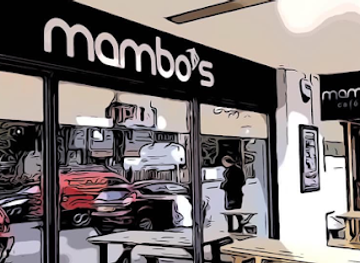 united-kingdom/cairngorms-national-park/bar/mambos