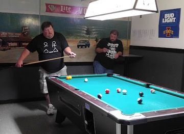 iowa/sioux-city/nightclub/jim-s-lounge