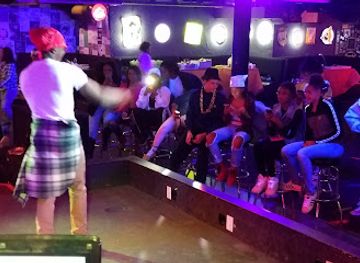 ohio/canton/nightclub/the-auricle-venue-bar