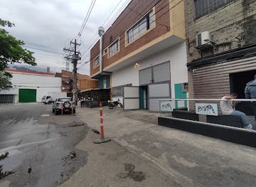 colombia/medellin/nightclub/mystic-club