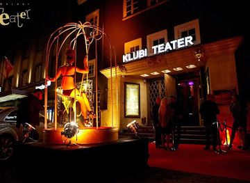 estonia/rapla-county/nightclub/teater-club