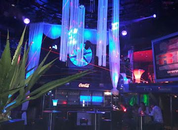 Rio club