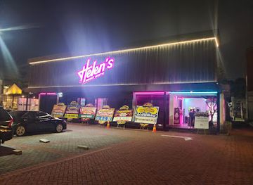 indonesia/banten/nightclub/helen-s-night-mart-gading-serpong