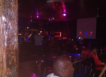 south-africa/highveld/nightclub/temptation-night-club