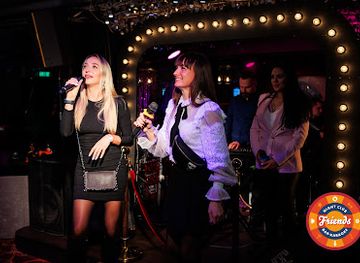 latvia/riga/central-district/nightclub/friends-club