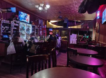 colorado/salida/nightclub/benson-s-tavern-beer-garden