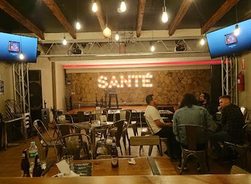 honduras/mosquito-coast/nightclub/sante-tegus