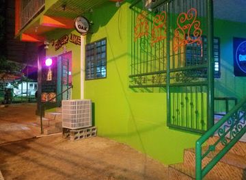 trinidad-and-tobago/st-george-central/nightclub/river-lime-bar