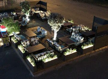 france/colmar/nightclub/k-club