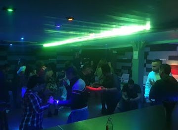 spain/huelva/nightclub/discoteca-latina-tropicana-huelva
