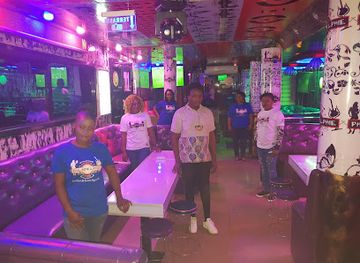 cameroon/bertoua/nightclub/le-zurikoi-de-bertoua