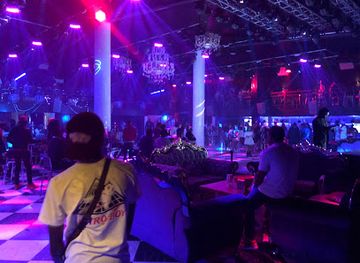 WOOD Sensations Club & Craft Beer House
