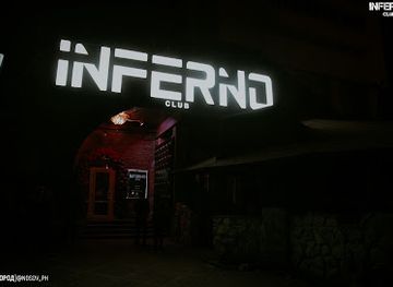 INFERNO