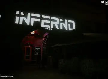 INFERNO