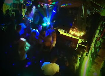poland/gorce-mountains/nightclub/club-muzyczny-toster