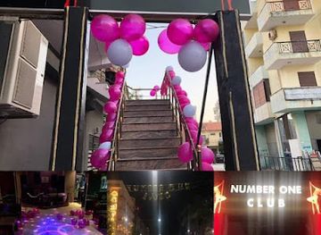 albania/durres/nightclub/club-number-one