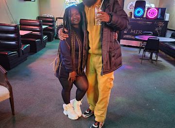 ohio/canton/nightclub/mirage