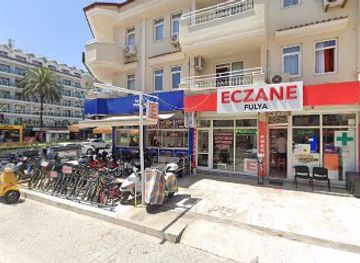 turkiye/marmaris/armutalan/nightclub/aussie-disco-bar