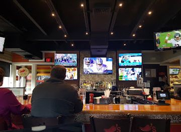 virginia/staunton/nightclub/chili-s-grill-bar