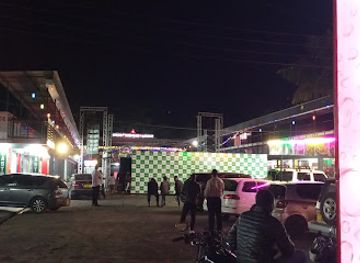 tanzania/arusha/nightclub/club-cocoriko