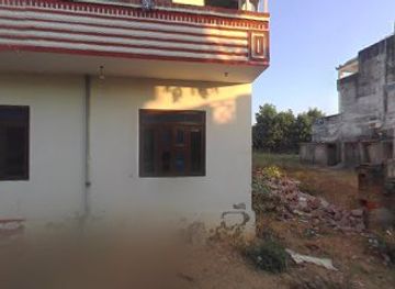 india/jaipur/amer/nightclub/wasim-rj